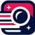 ScreenshotAPI logo